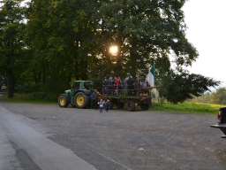 K17